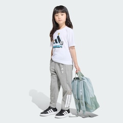 Camiseta Adidas Minecraft Infantil - Foto 5