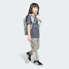 Camiseta Adidas Minecraft Infantil - Foto 5