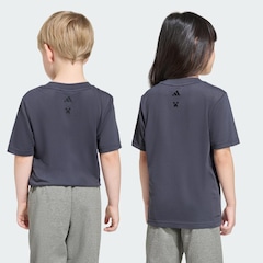Camiseta Adidas Minecraft Infantil - Foto 8