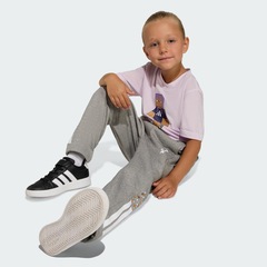 Camiseta Adidas Minecraft Infantil - Foto 5