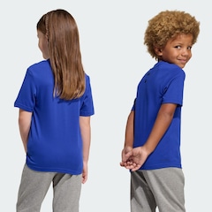 Camiseta Adidas Minecraft Infantil - Foto 8