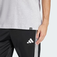 Camiseta adidas Lounge Still Life Lemons Masculina - Foto 5