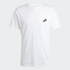 Camiseta adidas Copa Masculina - Foto 2