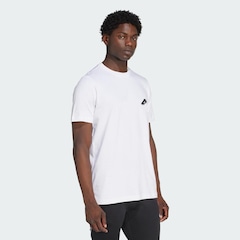 Camiseta adidas Copa Masculina - Foto 4