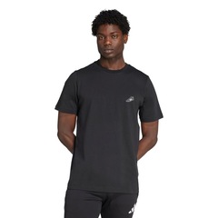 Camiseta adidas Copa Masculina - Foto 1