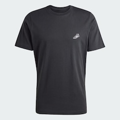 Camiseta adidas Copa Masculina - Foto 2