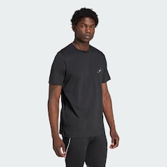 Camiseta adidas Copa Masculina - Foto 4