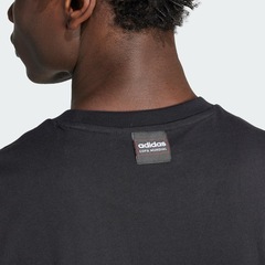 Camiseta adidas Copa Masculina - Foto 5