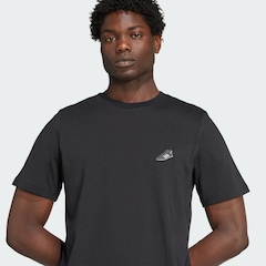 Camiseta adidas Copa Masculina - Foto 6