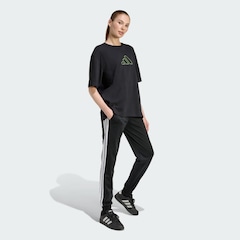 Camiseta Adidas Adrenaline Aesthetic Feminina - Foto 4