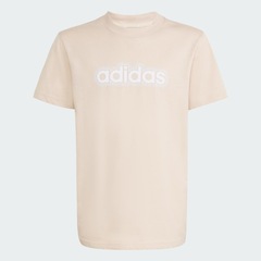 Camiseta Adidas Essentials Infantil - Foto 2