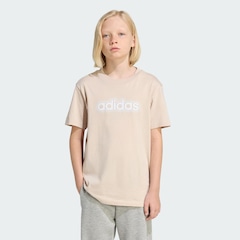 Camiseta Adidas Essentials Infantil - Foto 3