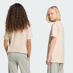 Camiseta Adidas Essentials Infantil - Foto 8