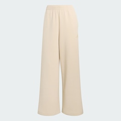 Calça de Modelagem Reta adidas Soft Lux Feminina - Foto 2