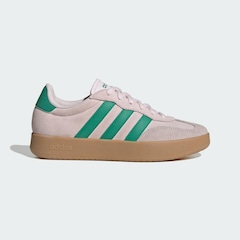Tênis Feminino adidas BARREDA - Foto 1