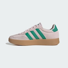 Tênis Feminino adidas BARREDA - Foto 2