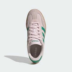 Tênis Feminino adidas BARREDA - Foto 3