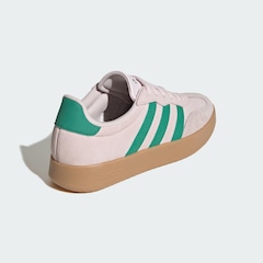 Tênis Feminino adidas BARREDA - Foto 6