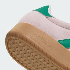Tênis Feminino adidas BARREDA - Foto 7