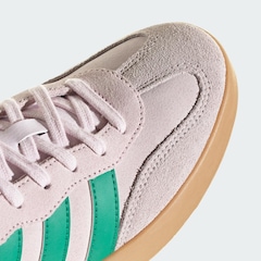 Tênis Feminino adidas BARREDA - Foto 8