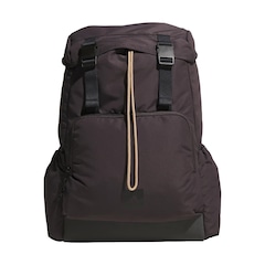 Mochila adidas Abertura Flip City Escape - Foto 1