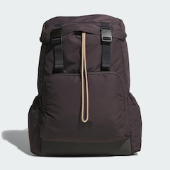 Mochila adidas Abertura Flip City Escape - Foto 2