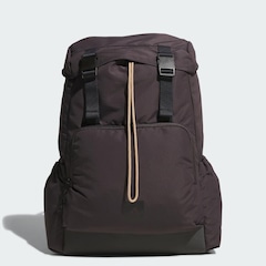 Mochila adidas Abertura Flip City Escape - Foto 3