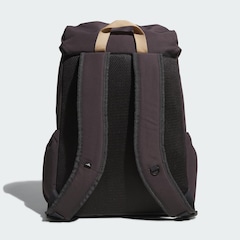 Mochila adidas Abertura Flip City Escape - Foto 4