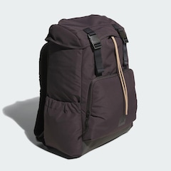 Mochila adidas Abertura Flip City Escape - Foto 5
