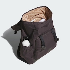 Mochila adidas Abertura Flip City Escape - Foto 6