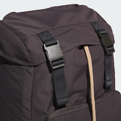 Mochila adidas Abertura Flip City Escape - Foto 7