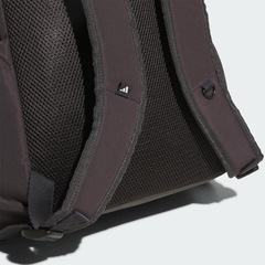 Mochila adidas Abertura Flip City Escape - Foto 8