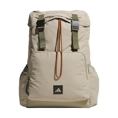 Mochila adidas Abertura Flip City Escape - Foto 1