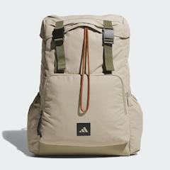 Mochila adidas Abertura Flip City Escape - Foto 2