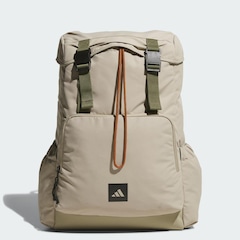 Mochila adidas Abertura Flip City Escape - Foto 3