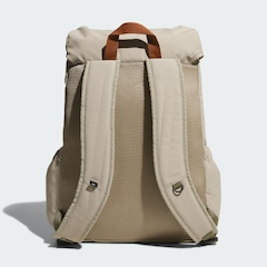 Mochila adidas Abertura Flip City Escape - Foto 4