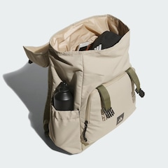 Mochila adidas Abertura Flip City Escape - Foto 6