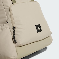 Mochila adidas Abertura Flip City Escape - Foto 7