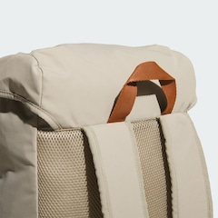Mochila adidas Abertura Flip City Escape - Foto 8