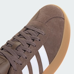 Tênis Masculino adidas Vl Court 3.0 - Foto 7