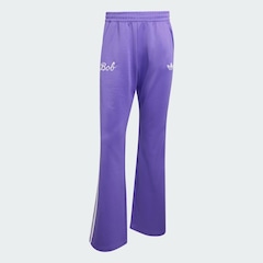 Calça adidas Bob Marley Originals Masculina - Foto 2