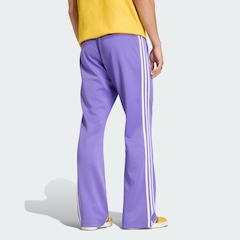 Calça adidas Bob Marley Originals Masculina - Foto 3