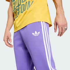 Calça adidas Bob Marley Originals Masculina - Foto 5