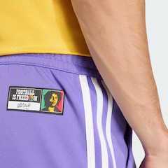 Calça adidas Bob Marley Originals Masculina - Foto 6