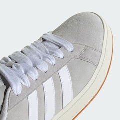 Tênis Masculino adidas Grand Court Base 00S - Foto 7