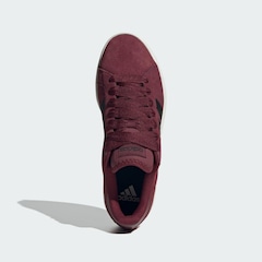 Tênis Masculino adidas Grand Court Base 00S - Foto 3