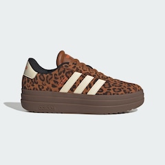 Tênis adidas Feminino VL Court Bold - Foto 2