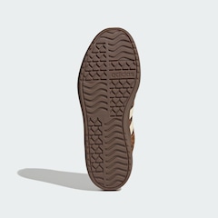 Tênis adidas Feminino VL Court Bold - Foto 5
