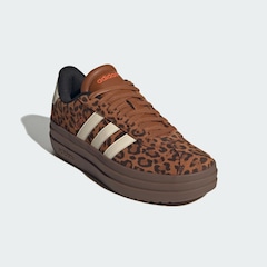 Tênis adidas Feminino VL Court Bold - Foto 6