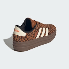 Tênis adidas Feminino VL Court Bold - Foto 7